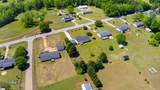 3589 Neely Ferry Road - Photo 37