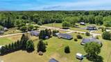 3589 Neely Ferry Road - Photo 38
