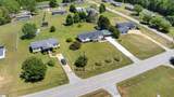3589 Neely Ferry Road - Photo 39