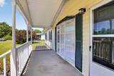 3589 Neely Ferry Road - Photo 4