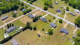 3589 Neely Ferry Road - Photo 40