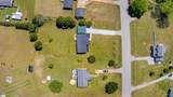3589 Neely Ferry Road - Photo 41