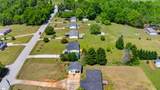 3589 Neely Ferry Road - Photo 42