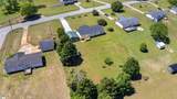 3589 Neely Ferry Road - Photo 43
