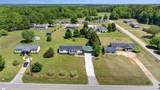 3589 Neely Ferry Road - Photo 44