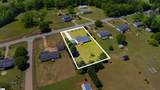 3589 Neely Ferry Road - Photo 45