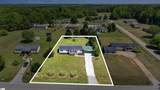 3589 Neely Ferry Road - Photo 46