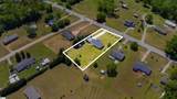 3589 Neely Ferry Road - Photo 47