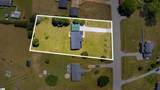 3589 Neely Ferry Road - Photo 48