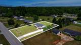 3589 Neely Ferry Road - Photo 49