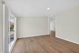 3589 Neely Ferry Road - Photo 5