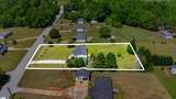 3589 Neely Ferry Road - Photo 50