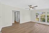 3589 Neely Ferry Road - Photo 6