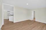 3589 Neely Ferry Road - Photo 7