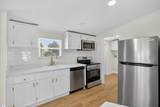 3589 Neely Ferry Road - Photo 9