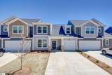 00 Grange Valley Drive - Photo 1