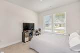 00 Grange Valley Drive - Photo 10