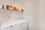 00 Grange Valley Drive - Photo 11