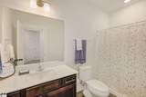 00 Grange Valley Drive - Photo 12