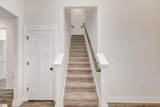 00 Grange Valley Drive - Photo 13