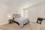00 Grange Valley Drive - Photo 14