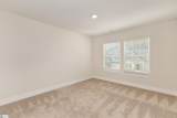 00 Grange Valley Drive - Photo 16