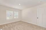 00 Grange Valley Drive - Photo 17