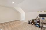 00 Grange Valley Drive - Photo 18