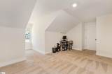 00 Grange Valley Drive - Photo 19