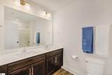 00 Grange Valley Drive - Photo 20