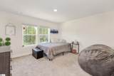 00 Grange Valley Drive - Photo 21