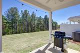 00 Grange Valley Drive - Photo 27