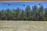 00 Grange Valley Drive - Photo 28