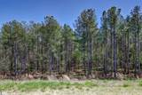 00 Grange Valley Drive - Photo 29