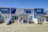 00 Grange Valley Drive - Photo 30