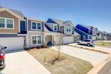 00 Grange Valley Drive - Photo 32