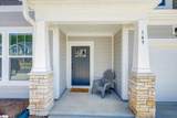 00 Grange Valley Drive - Photo 34