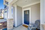 00 Grange Valley Drive - Photo 35