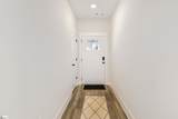 00 Grange Valley Drive - Photo 36