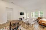 00 Grange Valley Drive - Photo 4