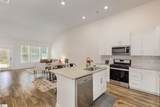 00 Grange Valley Drive - Photo 37