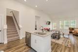 00 Grange Valley Drive - Photo 38