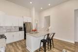00 Grange Valley Drive - Photo 39
