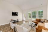 00 Grange Valley Drive - Photo 5