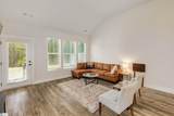 00 Grange Valley Drive - Photo 7