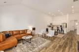 00 Grange Valley Drive - Photo 8