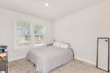 00 Grange Valley Drive - Photo 9