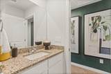1298 Forestbrook Lane - Photo 26