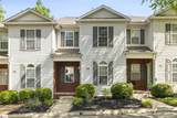 94 Huntress Drive - Photo 1