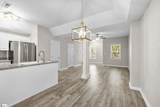 94 Huntress Drive - Photo 10